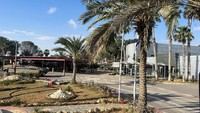 Hamas menilai hal tersebut bakal berdampak buruk bagi kondisi kemanusiaan di Rafah yang kini dipenuhi pengungsi akibat perang. 