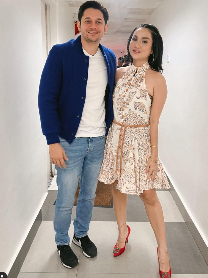 Tengku Dewi Putri Tengku Dewi Putri
