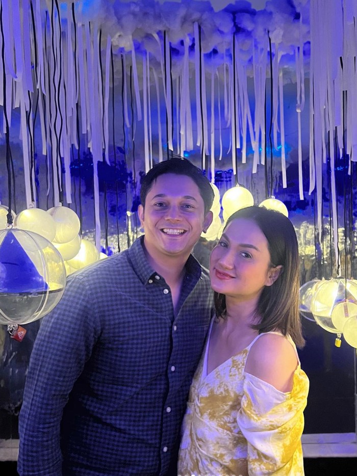 Tengku Dewi Putri Tengku Dewi Putri