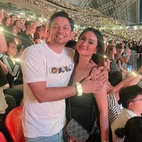 Awalnya Tengku berniat untuk membocorkan semuanya ke publik setelah dirinya lahiran. Namun karena sudah tak bisa lagi membendung kekesalannya, Tengku pun memilih mengungkapkan perselingkuhan suaminya melalui Instagram Story. Foto: Instagram/@tengkudewiputri_tdp