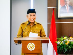 Tangsel Bakal Punya Pembangkit Listrik dari Sampah di Serpong