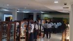 Wisata Edukasi di Perkampungan Budaya Betawi Setu Babakan