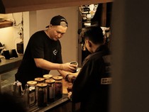 4 Ciri Kafe Slow Bar yang Membuat Ngopi Makin Nikmat