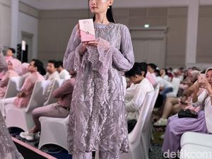 Minum Suplemen Kolagen Bisa Bikin Awet Muda? Ini Kata Dokter