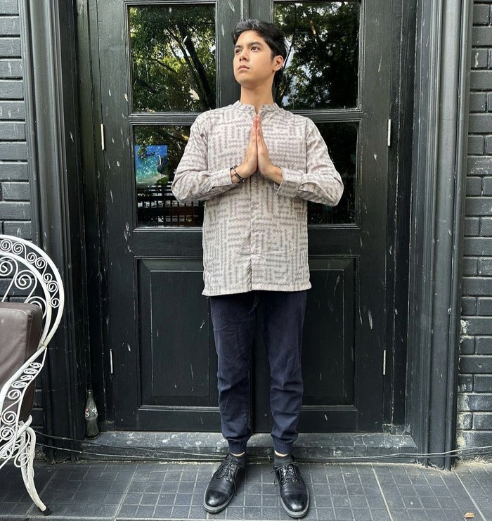 Al Ghazali Al Ghazali