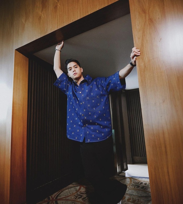 Al Ghazali