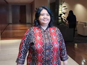 Poengky Indarti: Masyarakat Usulkan Polisi Terbaik di Hoegeng Awards 2024