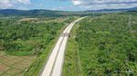 Dikebut! Ini Penampakan Tol Penghubung Aceh-Sumut