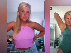 Mencengangkan! Perbandingan Foto di Medsos Vs Kenyataan