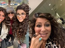 Mencengangkan! Perbandingan Foto di Medsos Vs Kenyataan