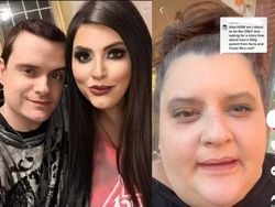 Mencengangkan! Perbandingan Foto di Medsos Vs Kenyataan