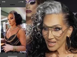 Mencengangkan! Perbandingan Foto di Medsos Vs Kenyataan