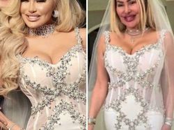 Mencengangkan! Perbandingan Foto di Medsos Vs Kenyataan