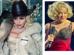 Mencengangkan! Perbandingan Foto di Medsos Vs Kenyataan