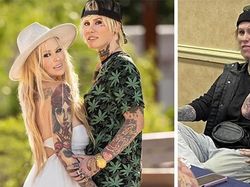 Mencengangkan! Perbandingan Foto di Medsos Vs Kenyataan