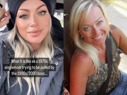 Mencengangkan! Perbandingan Foto di Medsos Vs Kenyataan