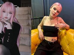 Mencengangkan! Perbandingan Foto di Medsos Vs Kenyataan