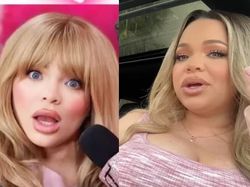 Mencengangkan! Perbandingan Foto di Medsos Vs Kenyataan