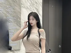 Mencengangkan! Perbandingan Foto di Medsos Vs Kenyataan