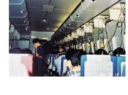 Foto Sebelum Tragedi Terjadi, Ceritanya Mengerikan Bikin Merinding