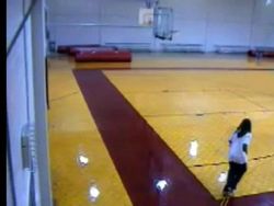 Foto Sebelum Tragedi Terjadi, Ceritanya Mengerikan Bikin Merinding