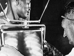 Foto Sebelum Tragedi Terjadi, Ceritanya Mengerikan Bikin Merinding