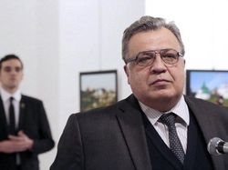 Foto Sebelum Tragedi Terjadi, Ceritanya Mengerikan Bikin Merinding