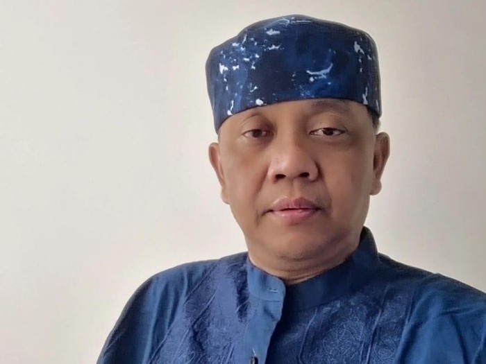Junianto