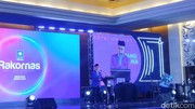 Zulhas: Kursi PAN di DPR Bertambah Jadi 48, Terima Kasih Pak Prabowo