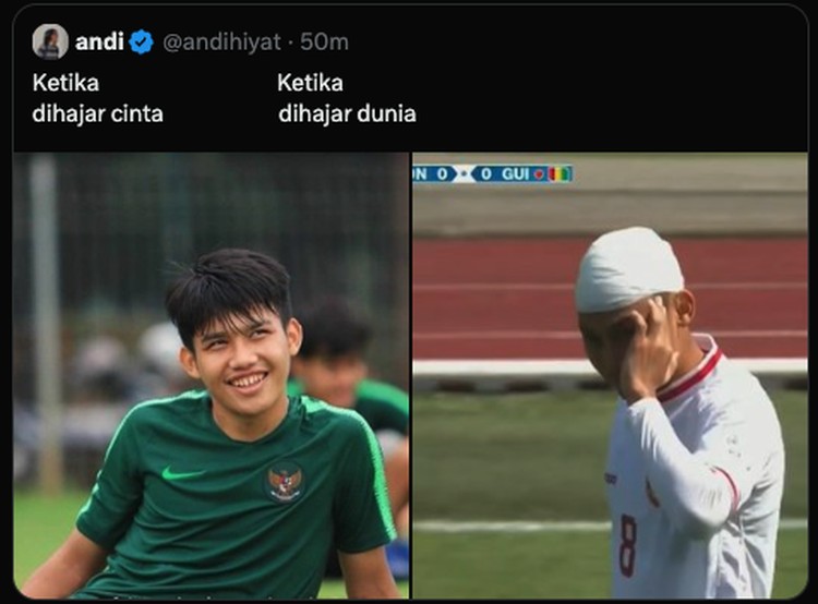 Meme Witan