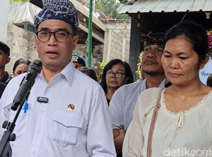 4 Langkah Menhub Buntut Junior STIP Tewas Dianiaya Senior