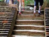 Video: 3 Aktivitas Harian yang Bermanfaat untuk Kesehatan