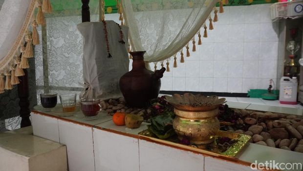 Raden Ayu Pandansari