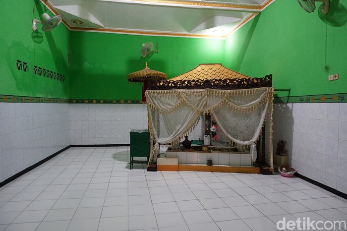 Raden Ayu Pandansari