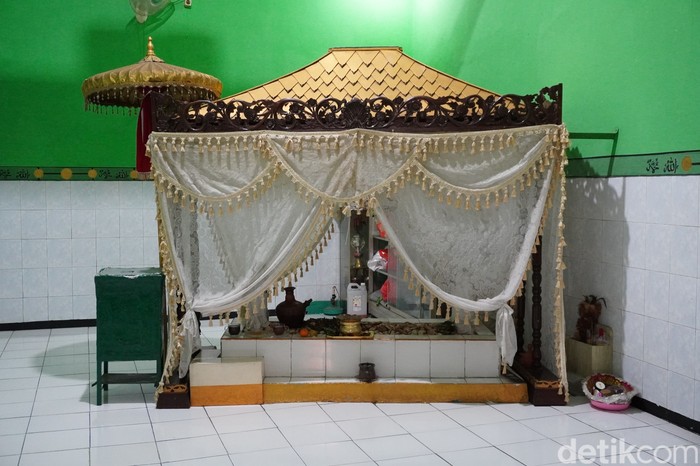 Raden Ayu Pandansari
