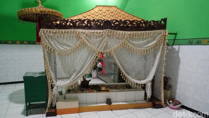 Raden Ayu Pandansari