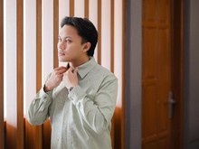 Rizky Febian-Seperti Kisah: Chord Simpel Buat Pemula Rizky Febian-Seperti Kisah: Chord Simpel Buat Pemula