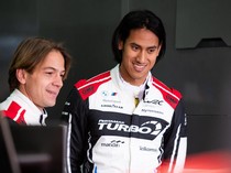 WEC 2024: Team WRT Ingin Menangi Balapan Kandang di Spa