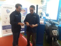 Solusi Finansial Dukung Pelestarian Kuliner Nusantara