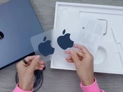 WWDC 2024 Bikin Saham Apple Meroket