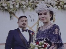 Babak Baru Kasus Wanita Ngawi Meninggal Usai Cabut Gigi