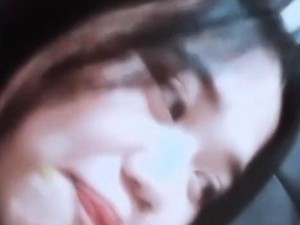 Viral Wanita Senang Sidrap Dilanda Banjir, Pemkab Minta Warga Tak Terpancing