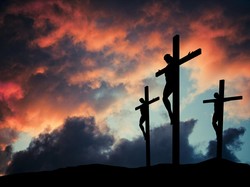 50 Ucapan Kenaikan Isa Almasih 2025, Singkat Namun Penuh Makna