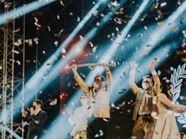 Upaya Bangkitkan Perekonomian Lokal dan Pariwisata Indonesia