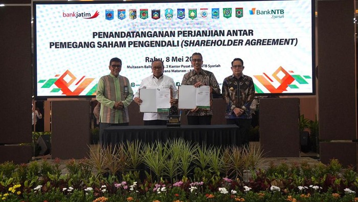Bank Jatim