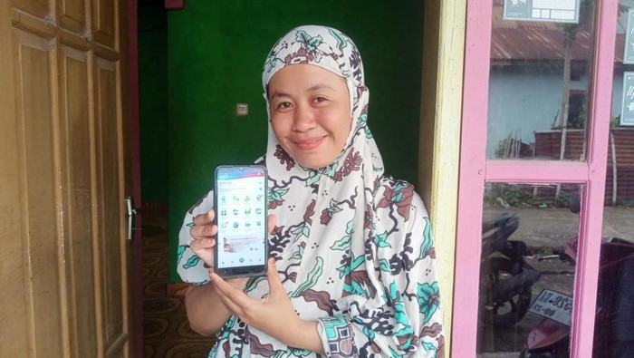 BPJS Kesehatan