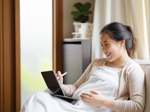 7 Negara dengan Durasi Cuti Melahirkan Terlama, Ada yang Sampai 1 Tahun