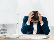 Bukan Gara-gara SLIK Bank Tolak Pengajuan Kredit, Ini Penyebabnya