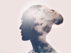 Daftar Negara Paling Menghargai Perempuan di Dunia, Indonesia Ada?