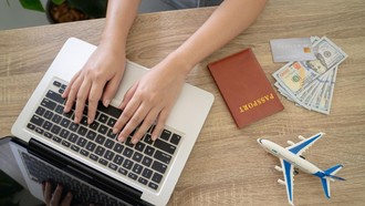 Banjir Diskon Tiket, Pergerakan Wisatawan Diprediksi Tembus 100 Juta Orang